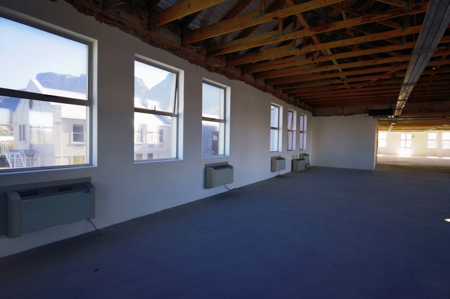 To Let commercial Property for Rent in Rondebosch Western Cape